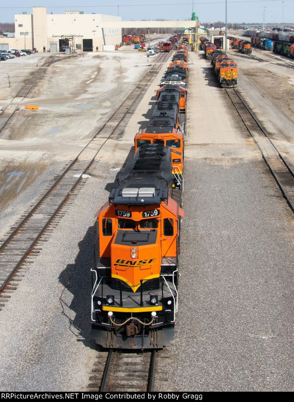 BNSF 1759